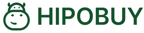 HipoBuy